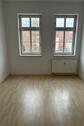 Foto - 2 Zimmer Etagenwohnung in Naumburg (Saale)