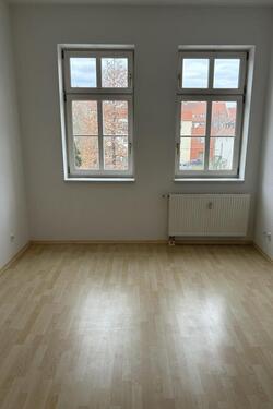 Foto - 2 Zimmer Etagenwohnung in Naumburg (Saale)