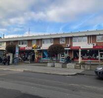 Räume für Arztpraxis, Kosmetik, Büro in 1ALage - Wiesbaden Mainz-Kastel