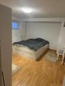 Foto - 2.5 Zimmer Etagenwohnung in Villingen-Schwenningen