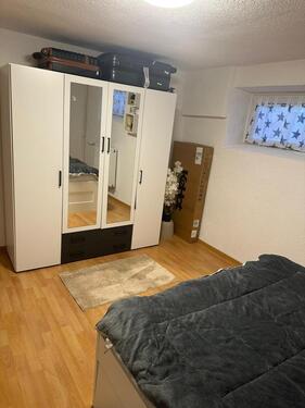 Foto - Etagenwohnung in Villingen-Schwenningen zur Miete