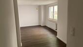 Foto - 2 Zimmer Wohnung Bremerhaven - 550,00&nbsp;EUR Kaltmiete, ca.&nbsp; 58,00&nbsp;m&sup2;