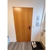 WG-Zimmer in Heide ab 01.02.2026