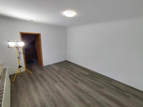 Foto - 1 Zimmer Erdgeschoßwohnung zur Miete in Heide