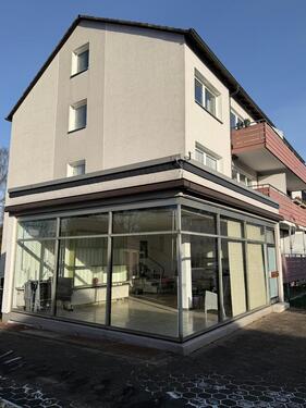 Foto - Büro, Kosmetik, Nagelstudio - 450,00&nbsp;EUR Kaltmiete, ca.&nbsp; 76,00&nbsp;m&sup2;