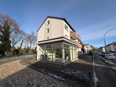 Foto - andere zur Miete in Witten