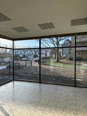 Foto - andere in Witten zur Miete