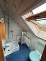 Foto - 1 Zimmer Dachgeschoßwohnung zur Miete in Walsdorf