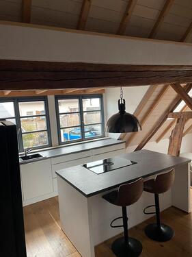 Foto - Maisonettenwohnung in Weiler bei Bingen zum Kaufen