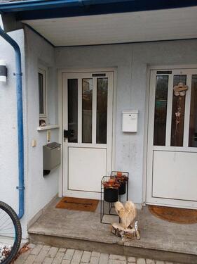 Foto - 2.5 Zimmer Doppelhaushälfte in Estenfeld