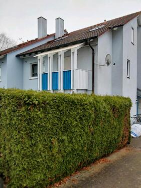 Foto - Doppelhaushälfte in Estenfeld zum Kaufen