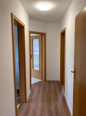 Foto - Altersgerechte Wohnung - 675,00&nbsp;EUR Kaltmiete, ca.&nbsp; 60,00&nbsp;m&sup2;