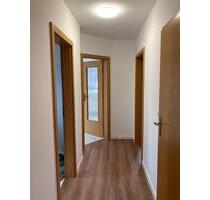 Altersgerechte Wohnung - 675,00&nbsp;EUR Kaltmiete, ca.&nbsp; 60,00&nbsp;m&sup2; in Gägelow (PLZ: 23968)