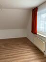 Foto - 2 Zimmer Dachgeschoßwohnung in Gägelow
