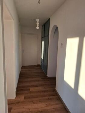 Foto - 3 Zimmer Wohnung (Anzeige bitte richtig lesen)