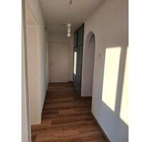 3 Zimmer Wohnung (Anzeige bitte richtig lesen) - Bamberg Bamberg-Ost