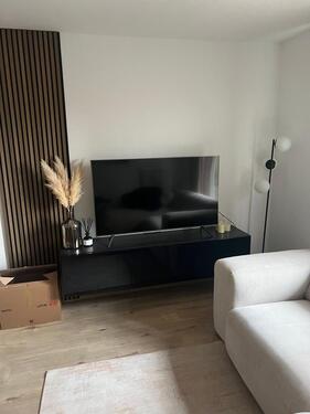 Foto - Etagenwohnung in Hamburg zur Miete