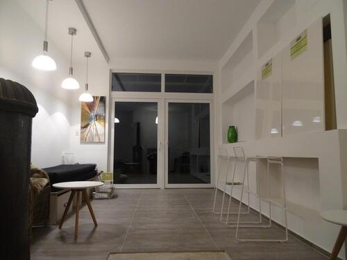 Foto - 8 Zimmer Einfamilienhaus zum Kaufen in Albstadt