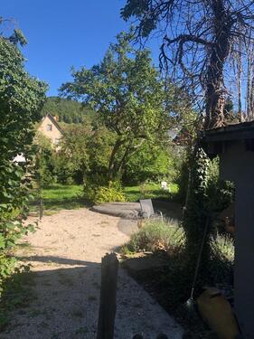 Foto - 8 Zimmer Einfamilienhaus in Albstadt