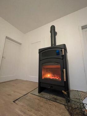 Foto - Einfamilienhaus in Albstadt zum Kaufen