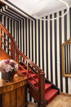 Foto - 4 Zimmer Etagenwohnung zur Miete in Heidelberg