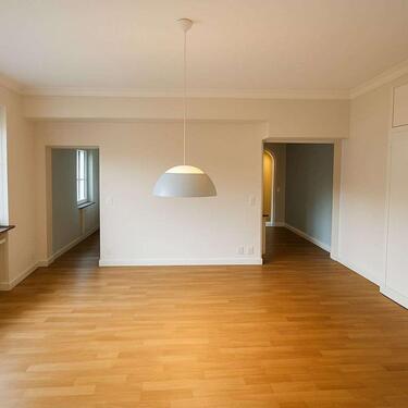 Foto - Etagenwohnung in Heidelberg zur Miete