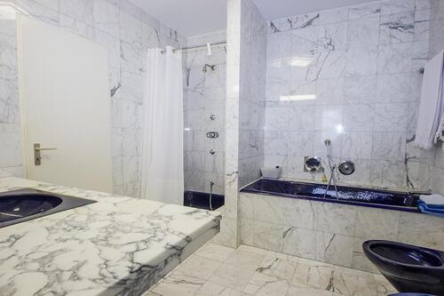 Foto - 6.5 Zimmer Etagenwohnung in Bochum