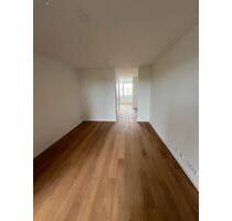 WohnungStudio Hamburg Barmbek zur Untermiete 01.03-15.09