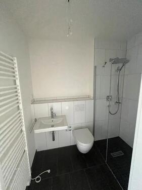 Foto - 1 Zimmer Etagenwohnung zur Miete in Hamburg