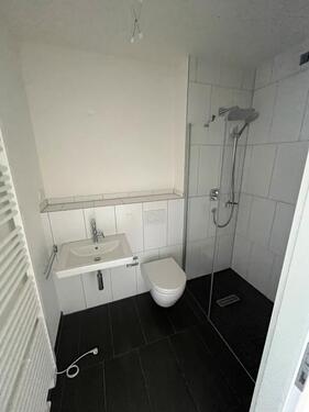 Foto - 1 Zimmer Etagenwohnung in Hamburg