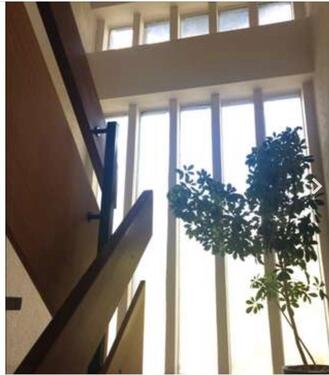 Foto - 3 Zimmer Etagenwohnung zum Kaufen in Heilbronn