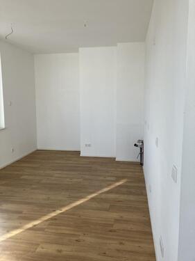 Foto - Etagenwohnung in Brühl zur Miete