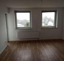 Schöne renovierte 2-Zimmerwohnung - Neustadt bei Coburg