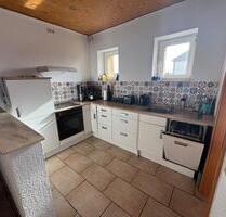 Helle 3. Zimmer Wohnung 105 m², Stotzheim, 1310 Warmmiete - Euskirchen Dom-Esch