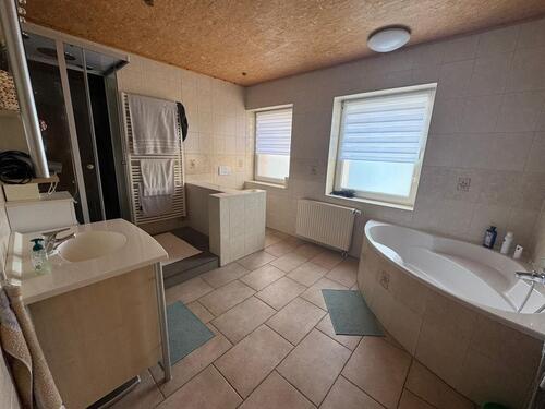 Foto - Etagenwohnung in Euskirchen zur Miete