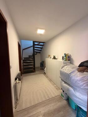 Foto - 3 Zimmer Etagenwohnung in Kaltenkirchen