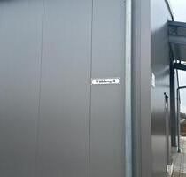 Lagerhalle - 1.895,00&nbsp;EUR Kaltmiete, ca.&nbsp; 360,00&nbsp;m&sup2; in Wittislingen (PLZ: 89426)