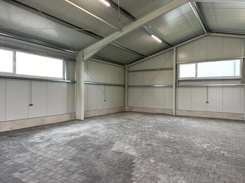 Foto - andere zur Miete in Wittislingen