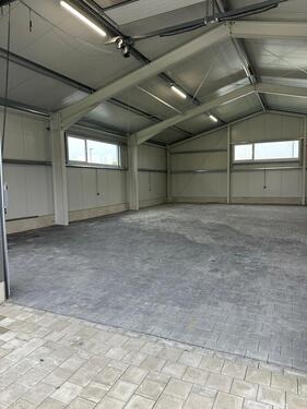 Foto - andere in Wittislingen