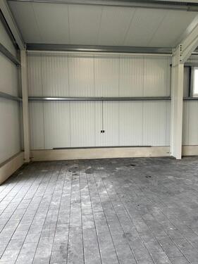 Foto - andere in Wittislingen zur Miete