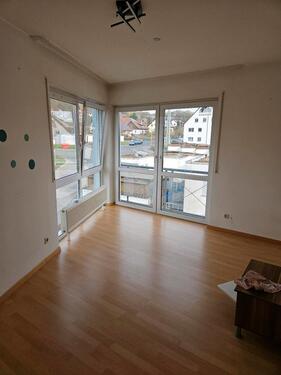 Foto - 4 Zimmer Wohnung zu vermieten in Sulzbach-Rosenberg