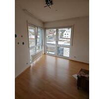 4 Zimmer Wohnung zu vermieten in Sulzbach-Rosenberg