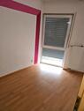 Foto - 4 Zimmer Etagenwohnung zur Miete in Sulzbach-Rosenberg