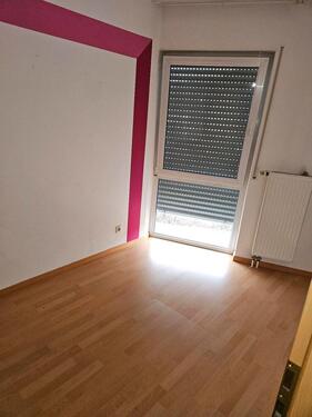 Foto - 4 Zimmer Etagenwohnung zur Miete in Sulzbach-Rosenberg