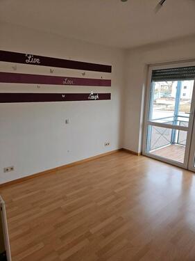 Foto - Etagenwohnung in Sulzbach-Rosenberg zur Miete