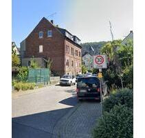 Schöne Zwei-Zimmer-Wohnung zentrumsnah in BETZDORF