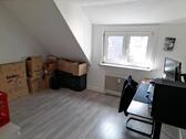 Foto - 3 Zimmer Dachgeschoßwohnung zur Miete in Betzdorf