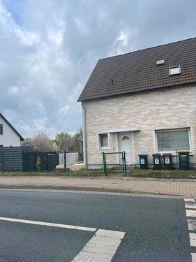 Foto - Haus statt Wohnung! 5 Zimmer + Garten in Lohnde