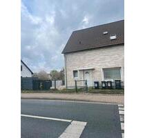 Haus statt Wohnung! 5 Zimmer + Garten in Lohnde - Seelze