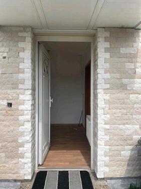 Foto - 5 Zimmer Etagenwohnung zur Miete in Seelze